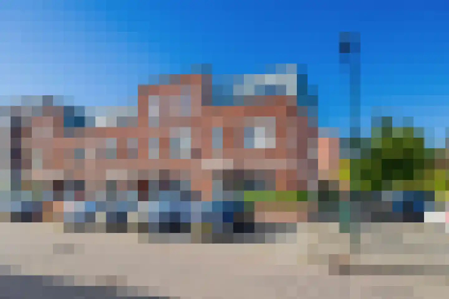 Mariënpark 156 Leidschendam thumbnail 7