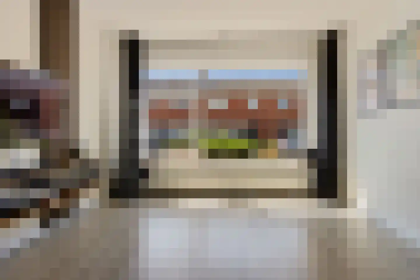Mariënpoort 22 Bolsward thumbnail 11