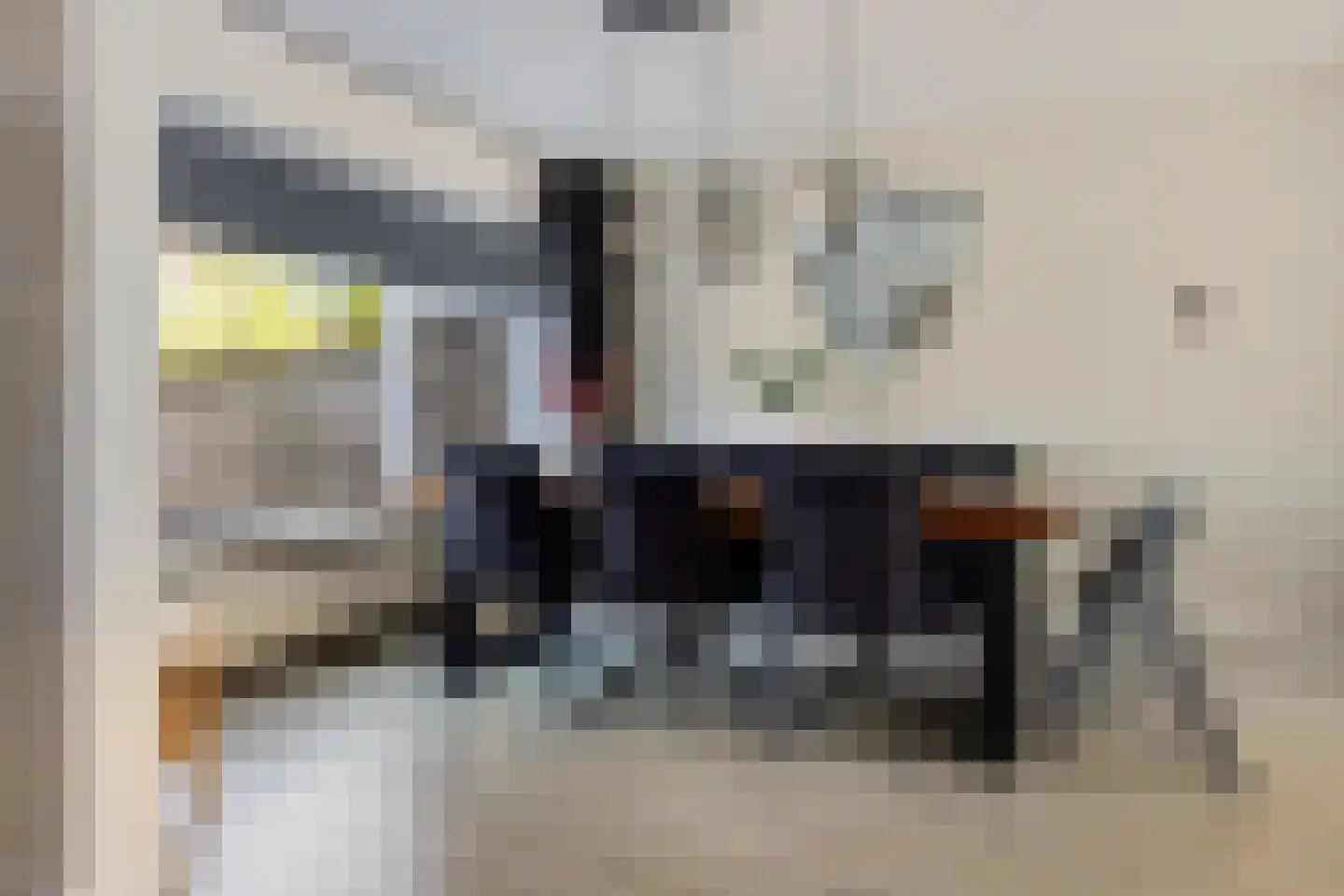Mariënpoort 22 Bolsward thumbnail 15