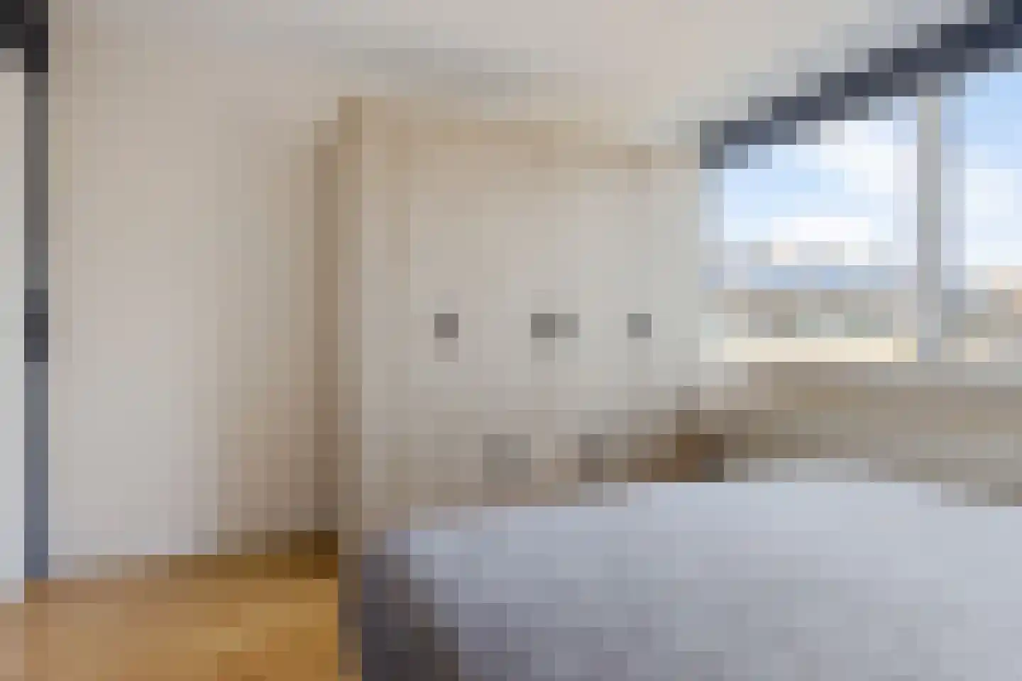 Mariënpoort 22 Bolsward thumbnail 22