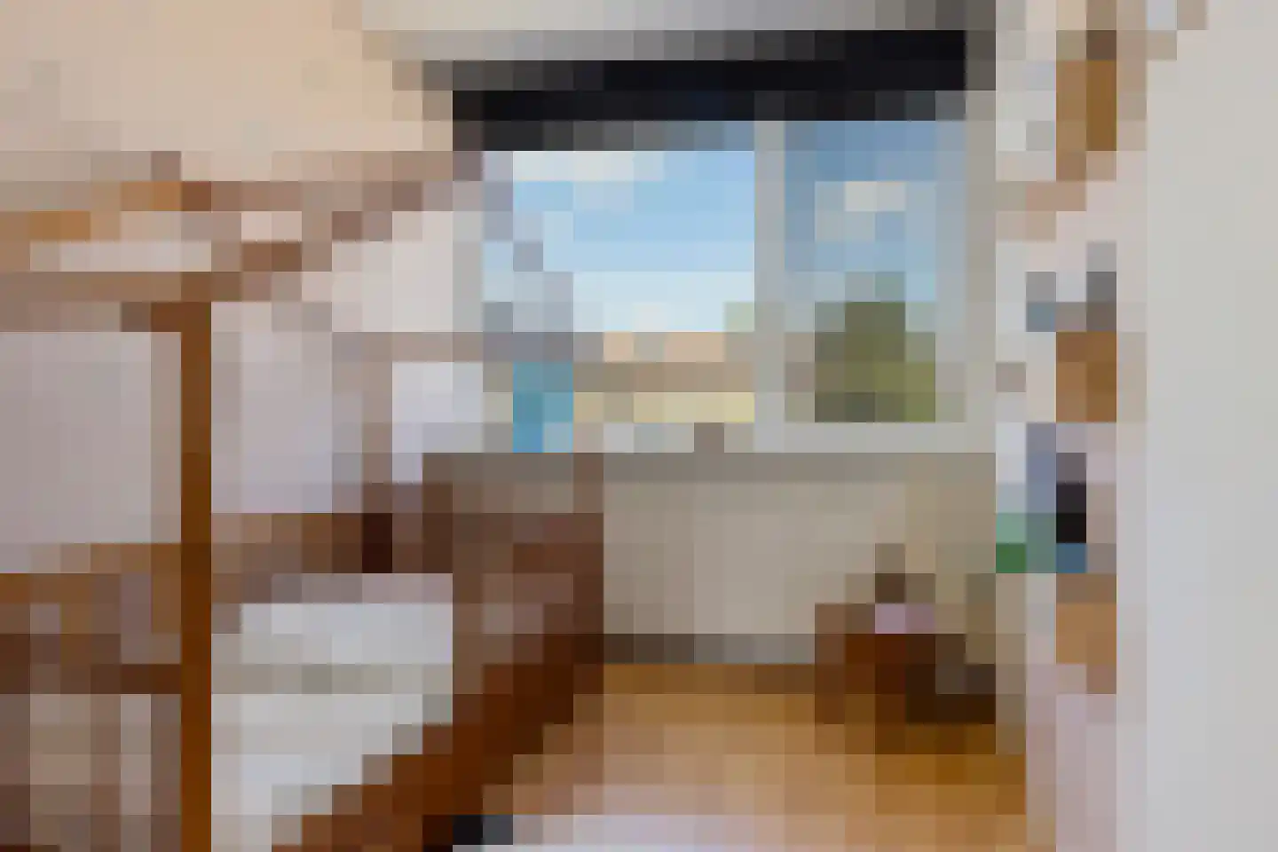 Mariënpoort 22 Bolsward thumbnail 24