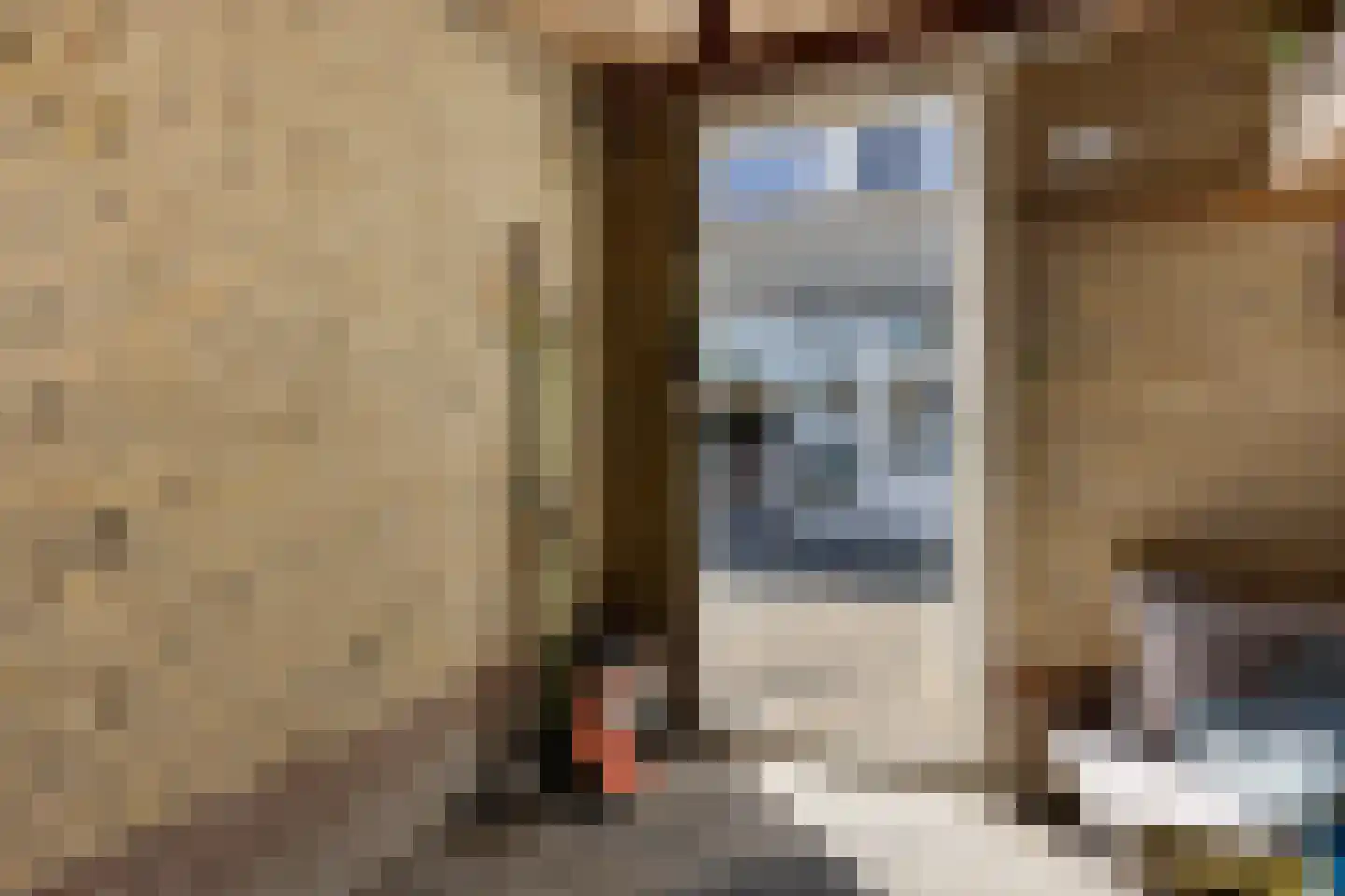 Mariënpoort 22 Bolsward thumbnail 35