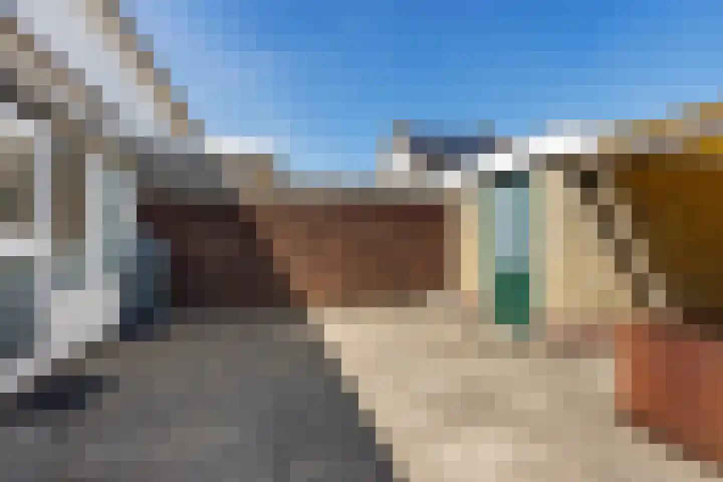 Mariënpoort 22 Bolsward thumbnail 37