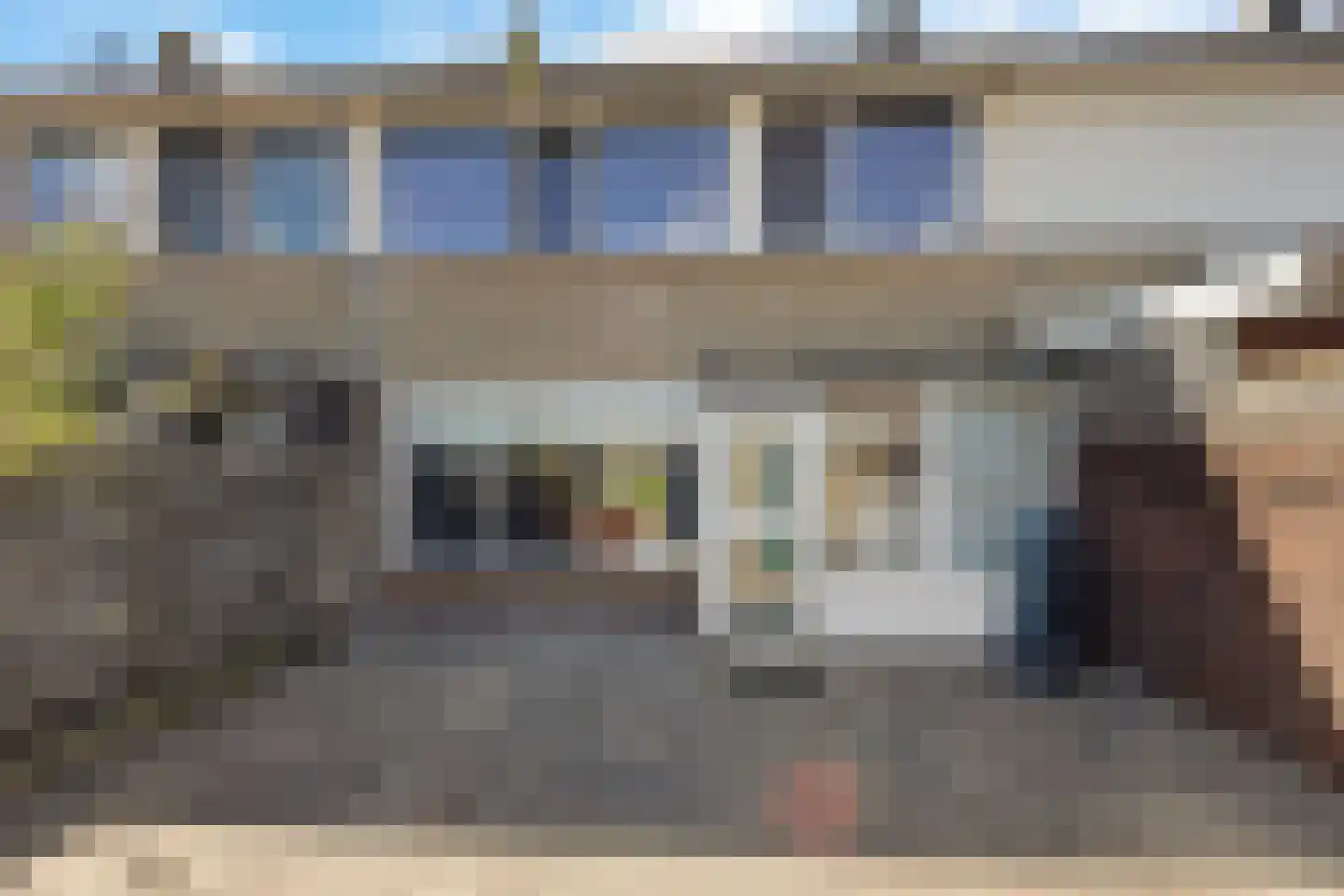 Mariënpoort 22 Bolsward thumbnail 40