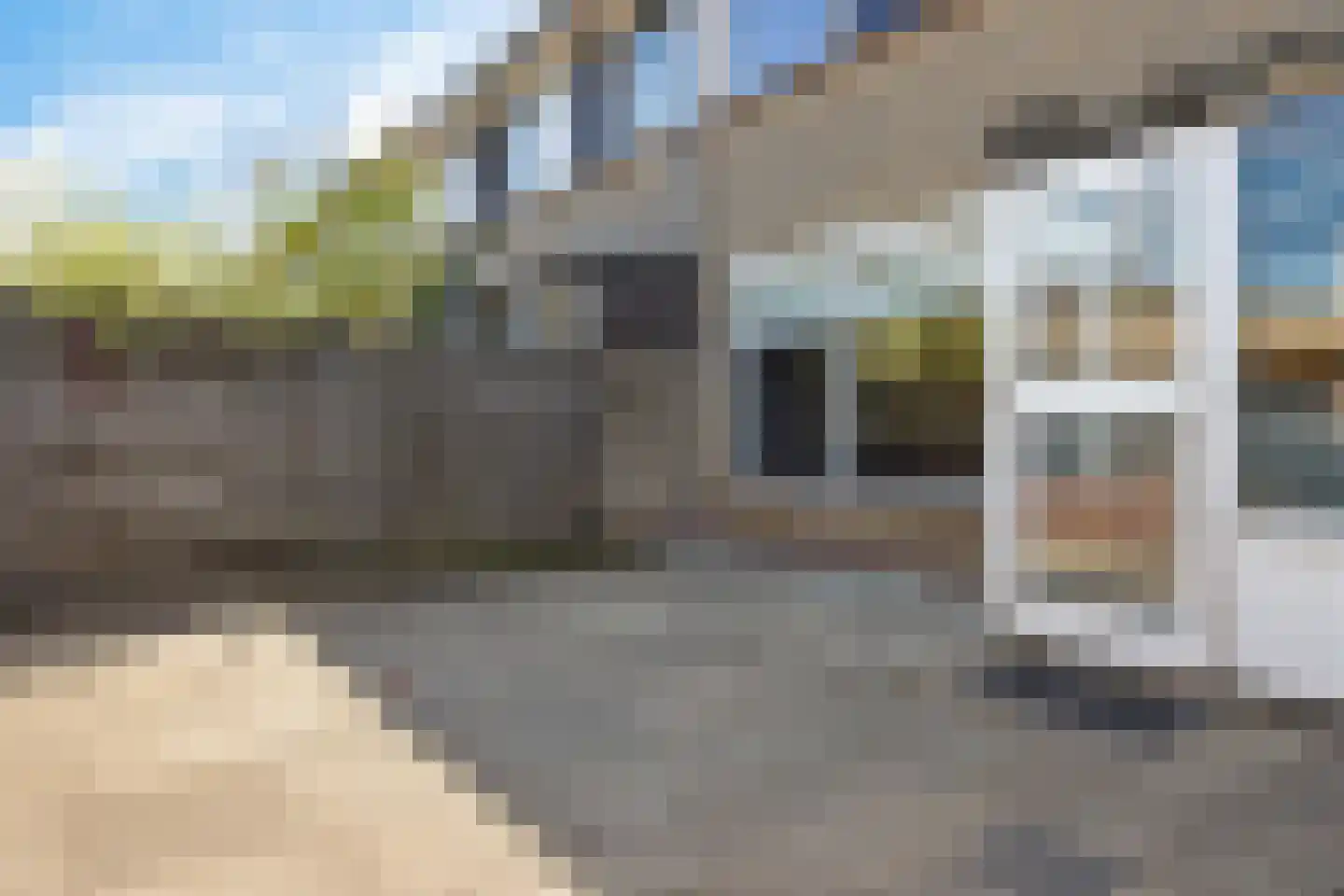 Mariënpoort 22 Bolsward thumbnail 41