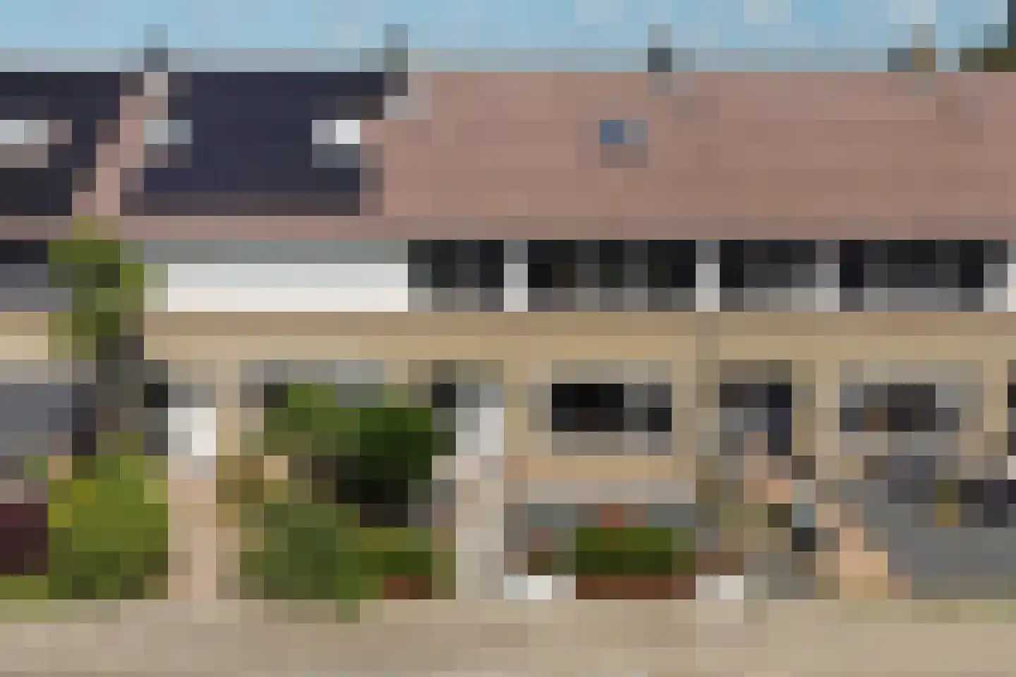 Mariënpoort 22 Bolsward thumbnail 42