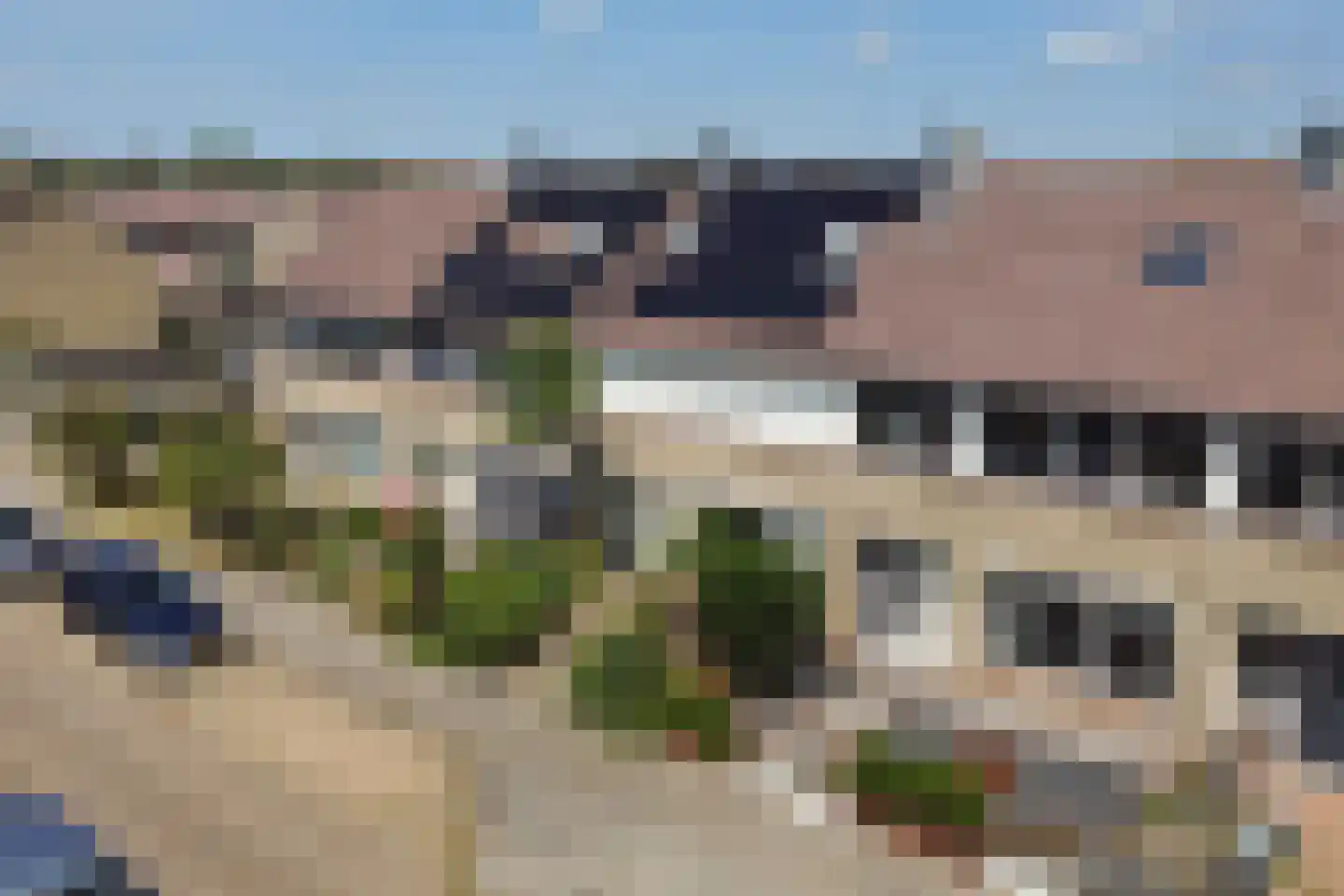 Mariënpoort 22 Bolsward thumbnail 43