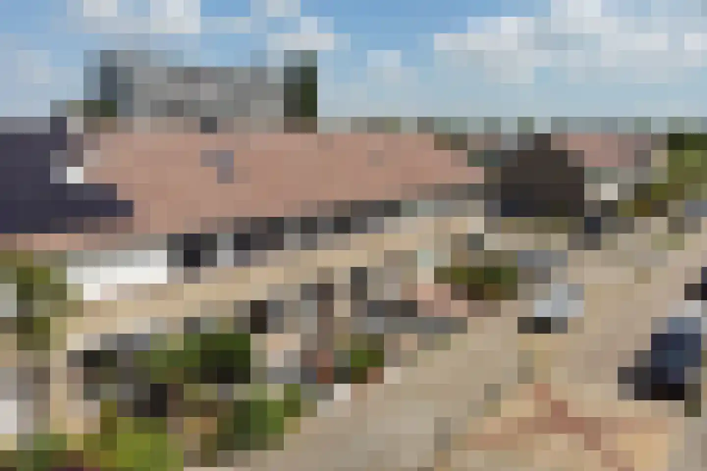 Mariënpoort 22 Bolsward thumbnail 44