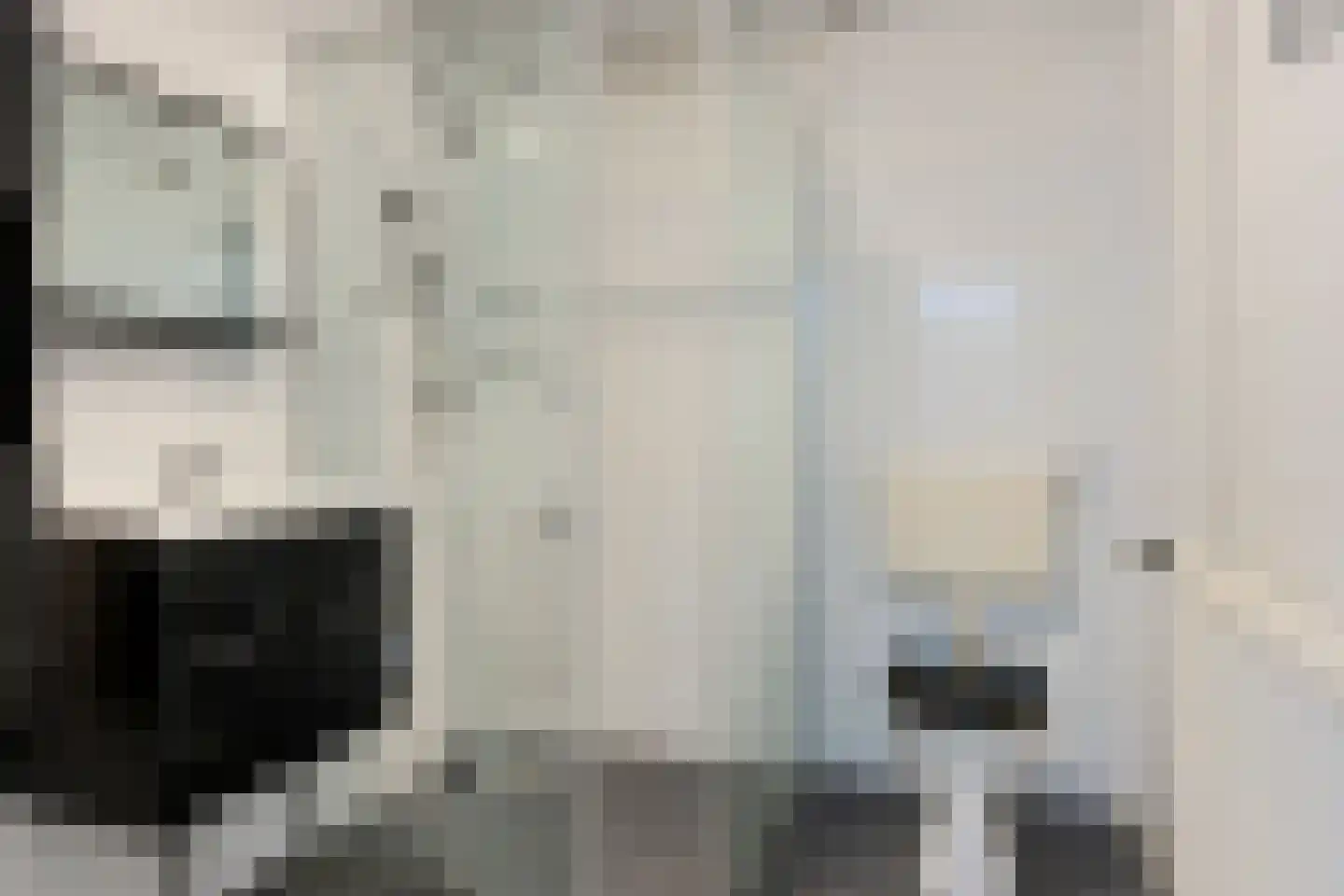 Mariënpoort 22 Bolsward thumbnail 5