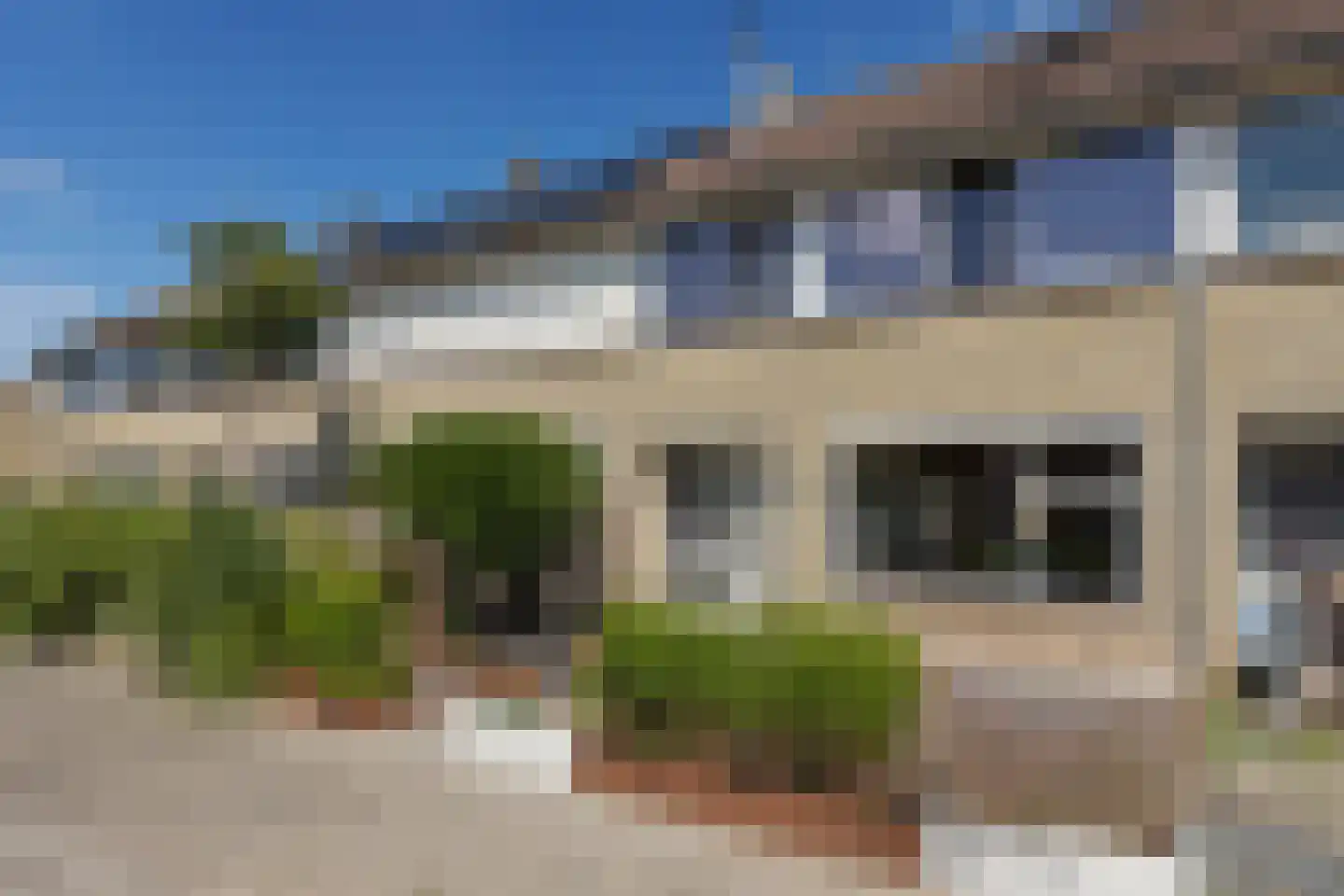 Mariënpoort 22 Bolsward thumbnail 6