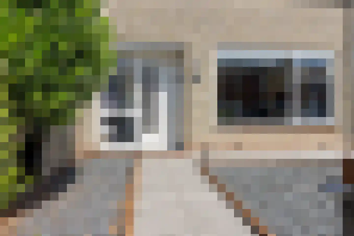 Mariënpoort 22 Bolsward thumbnail 8