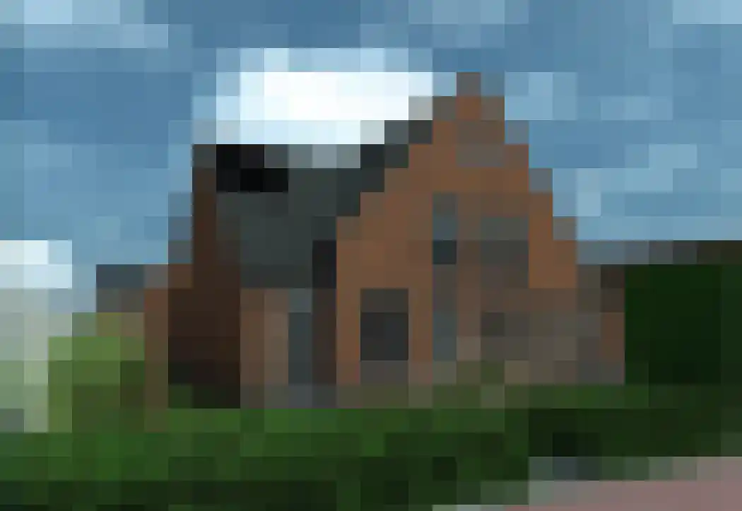 Mariënrade 35 Wezep