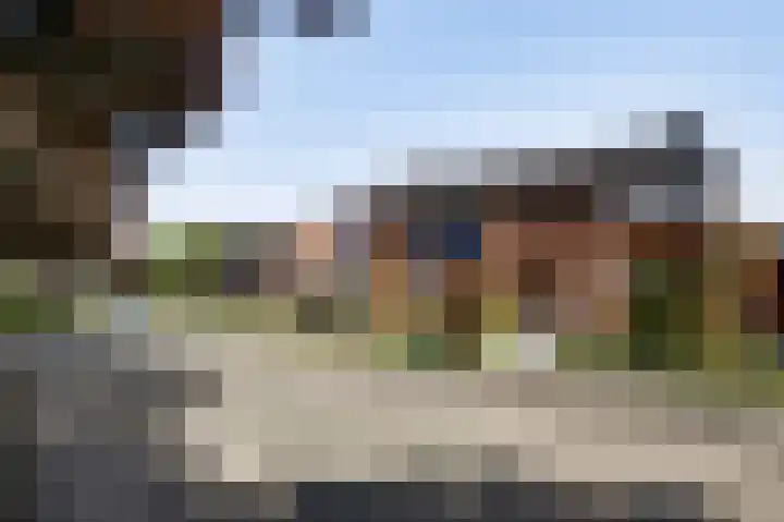 Mariënschootstraat 29 Nunhem thumbnail 33