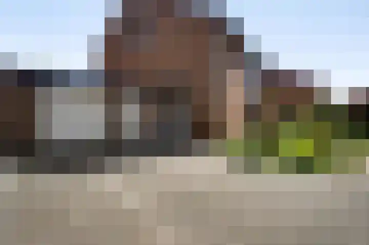 Mariënschootstraat 29 Nunhem thumbnail 34