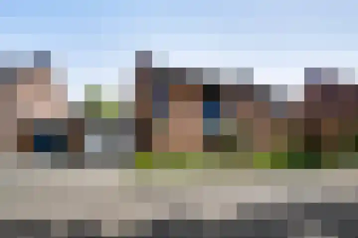 Mariënschootstraat 29 Nunhem thumbnail 39