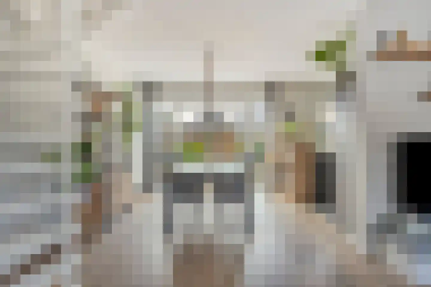 Mariënstein 101 Heiloo thumbnail 12