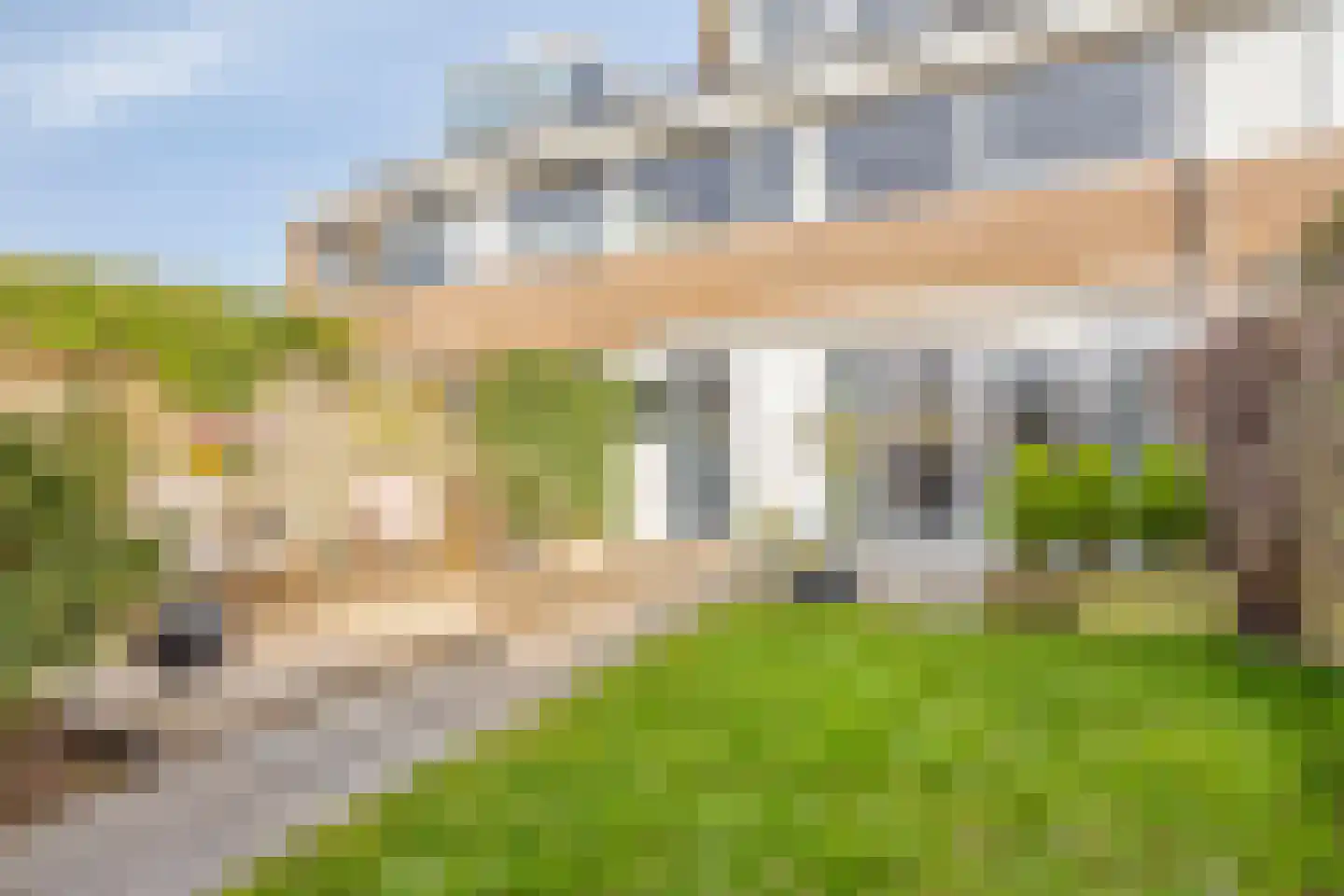 Mariënstein 101 Heiloo thumbnail 22