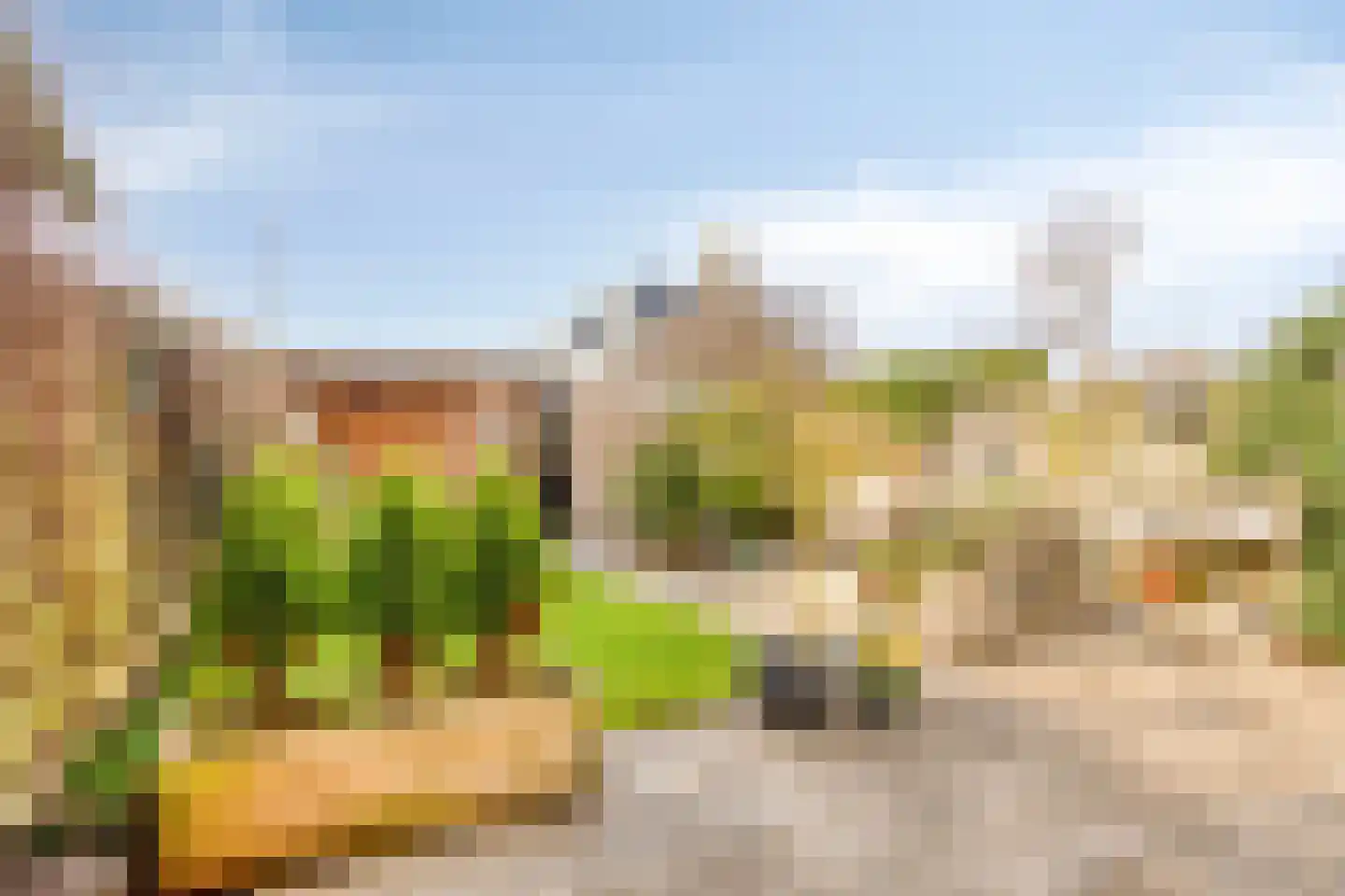 Mariënstein 101 Heiloo thumbnail 35