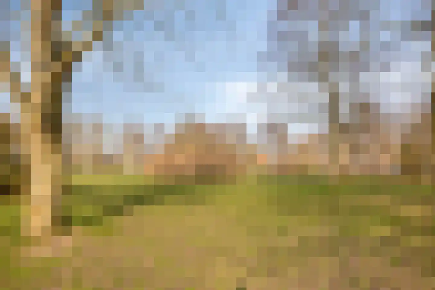 Mariënstein 101 Heiloo thumbnail 39