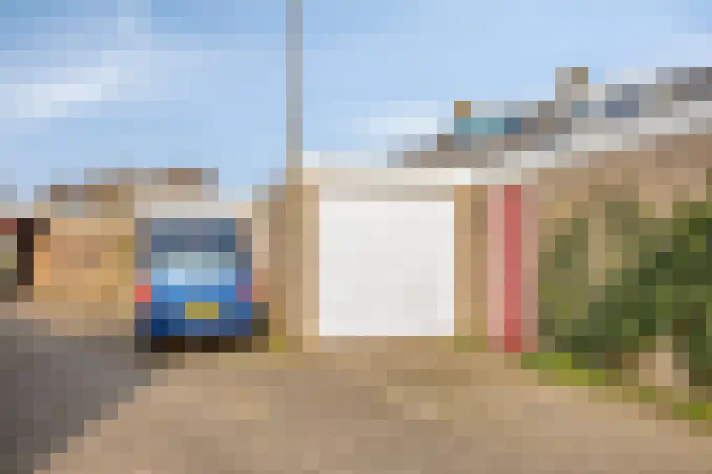 Mariënstein 101 Heiloo thumbnail 4