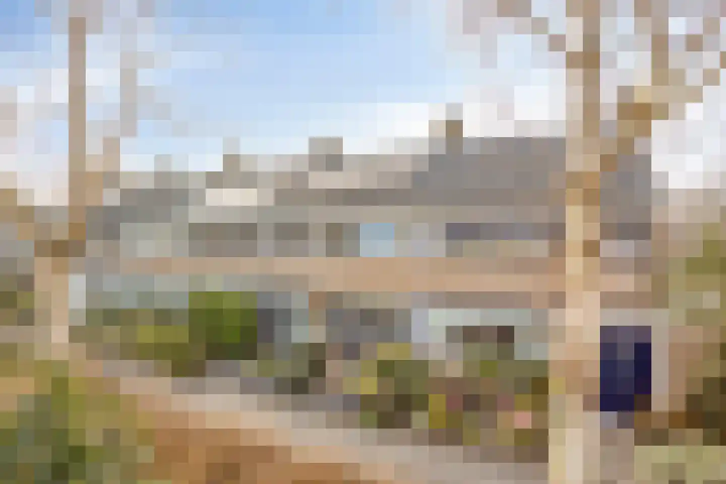Mariënstein 101 Heiloo thumbnail 41