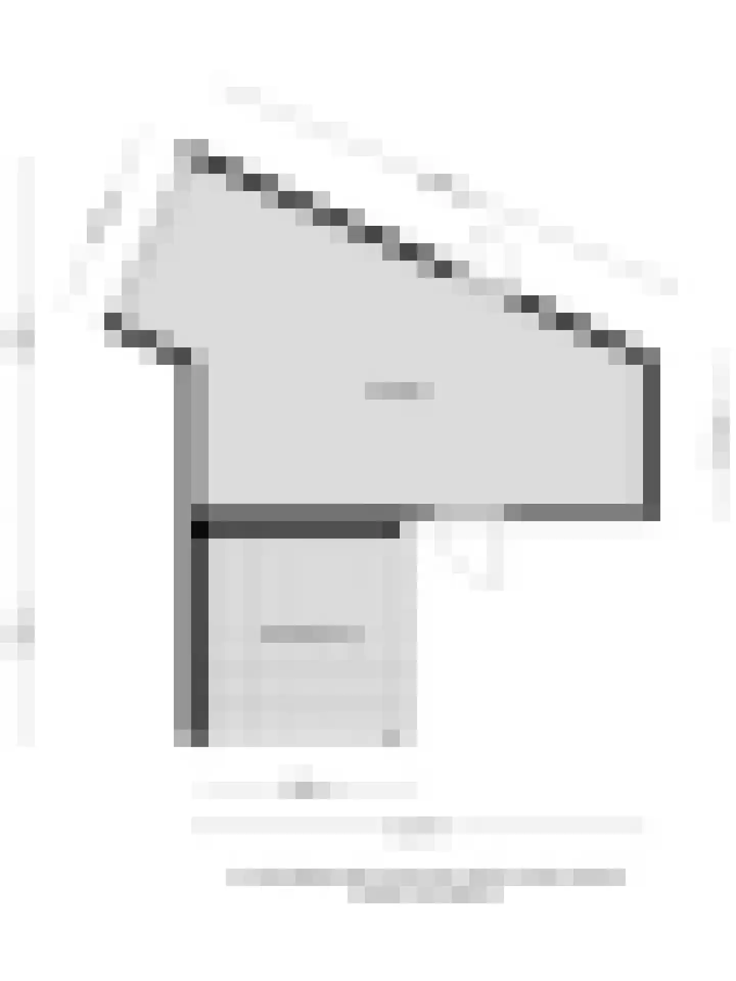 Mariënstein 101 Heiloo thumbnail 48