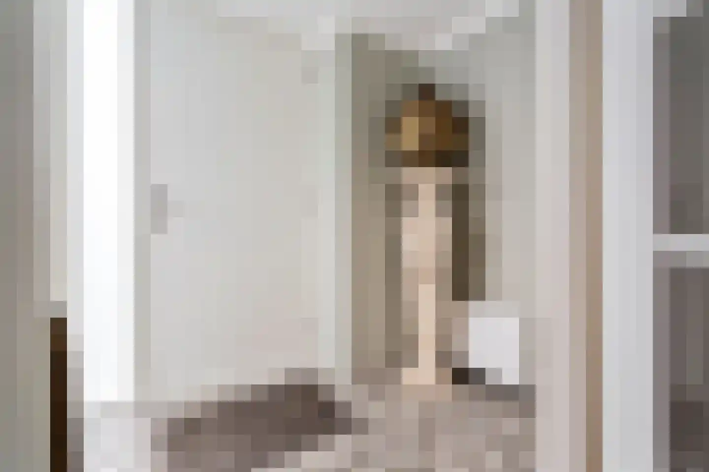 Mariënstein 155 Heiloo thumbnail 15
