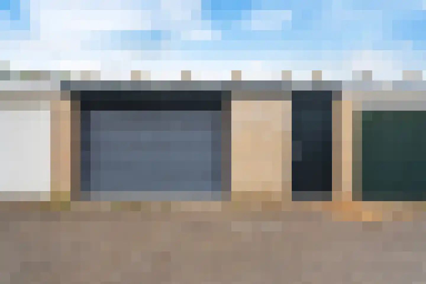 Mariënstein 155 Heiloo thumbnail 5