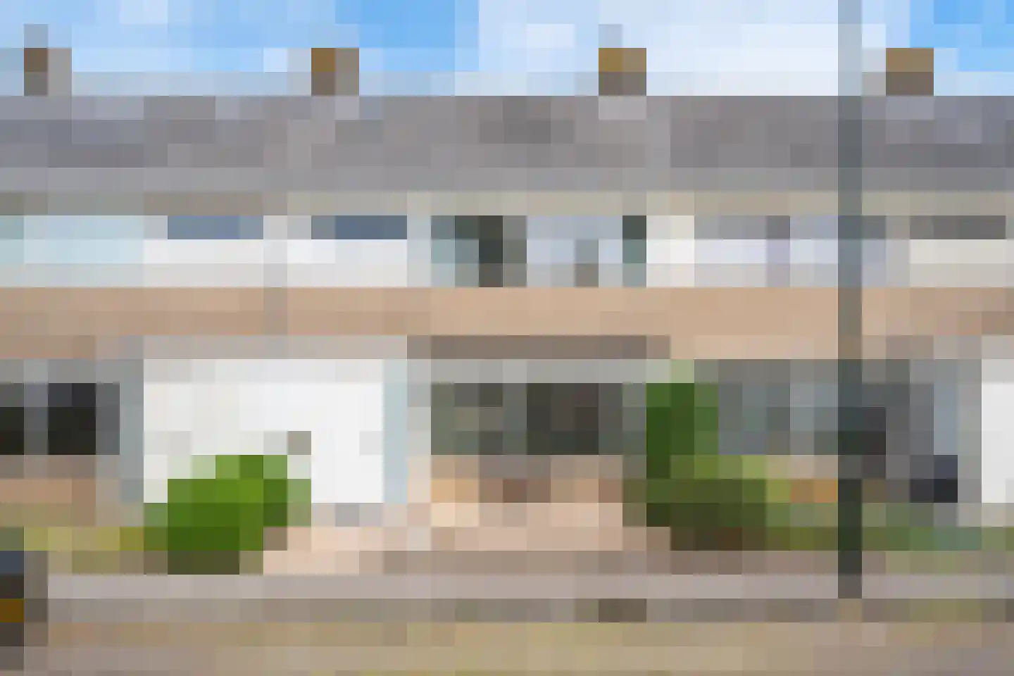 Mariënstein 155 Heiloo thumbnail 6