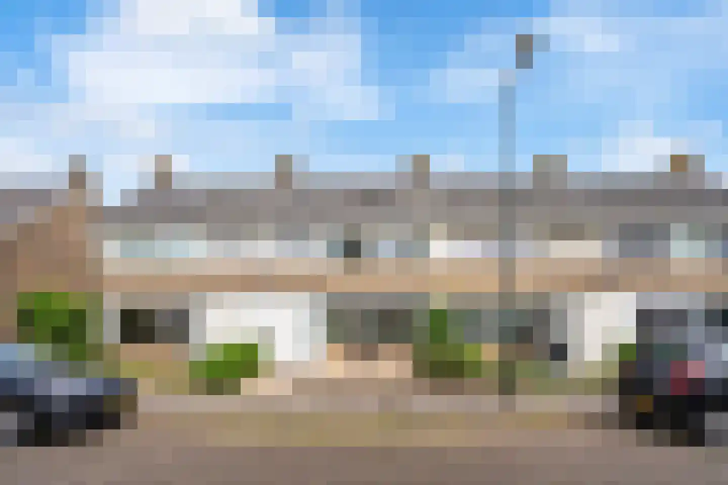 Mariënstein 155 Heiloo thumbnail 7