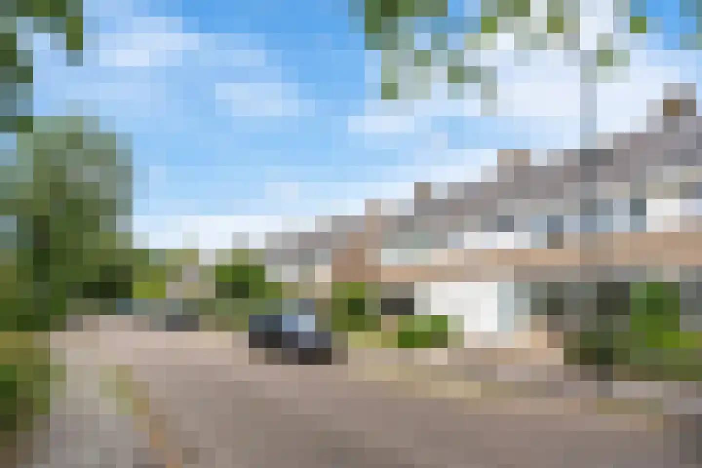 Mariënstein 155 Heiloo thumbnail 8