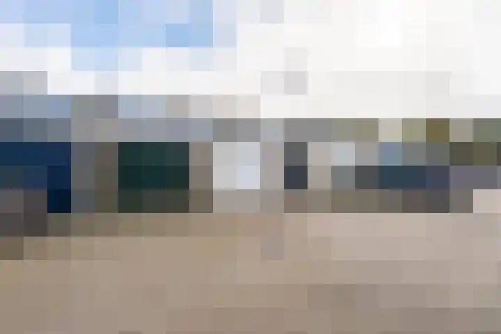 Mariënstein 168 Heiloo thumbnail 61