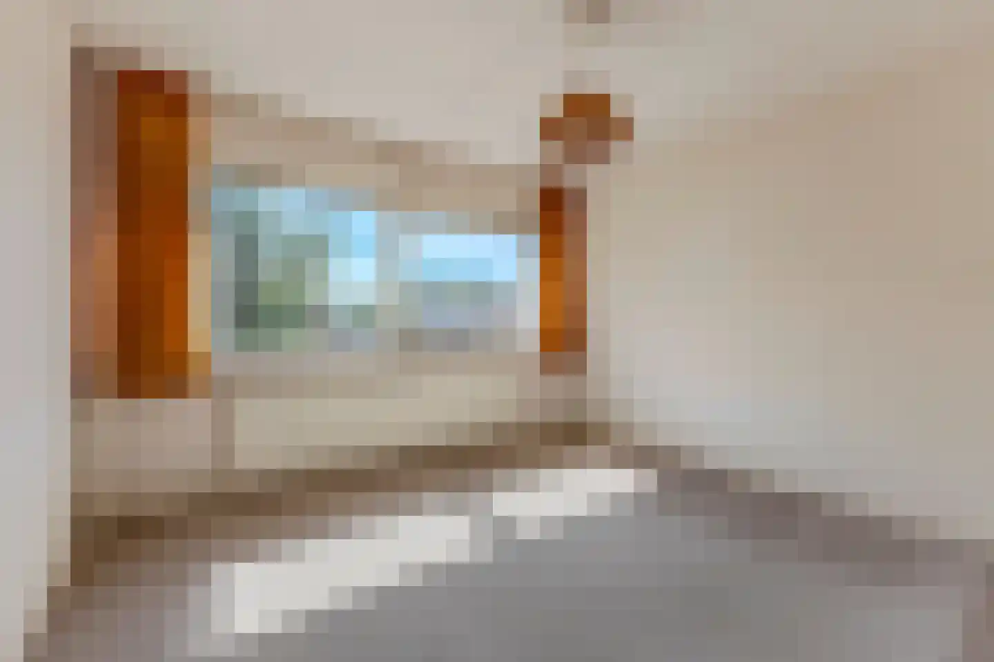 Mariënstein 174 Heiloo thumbnail 11