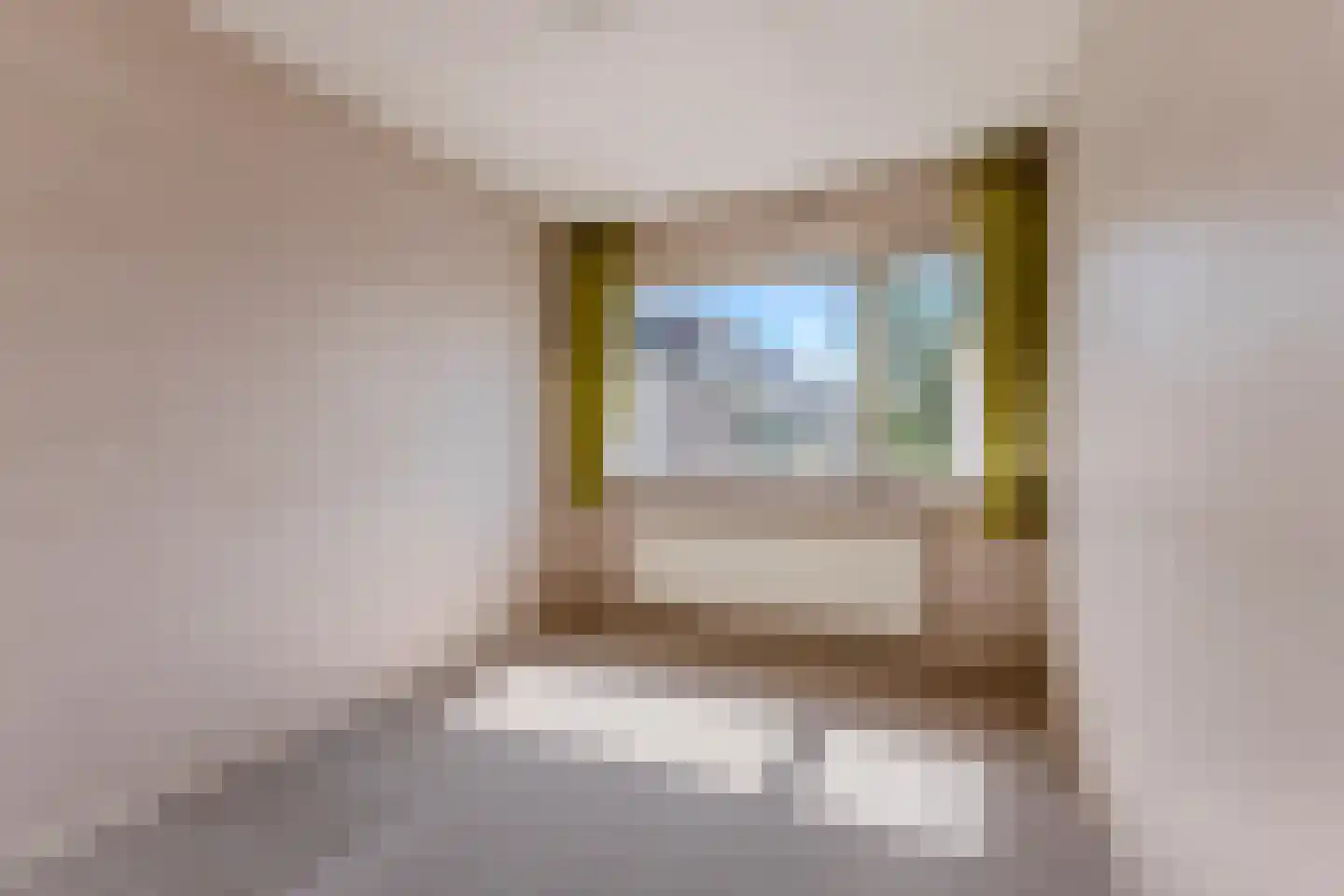 Mariënstein 174 Heiloo thumbnail 12