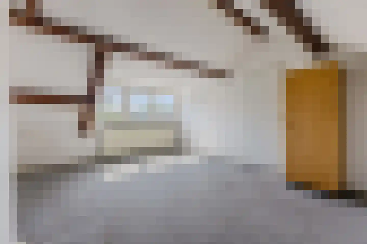 Mariënstein 174 Heiloo thumbnail 19