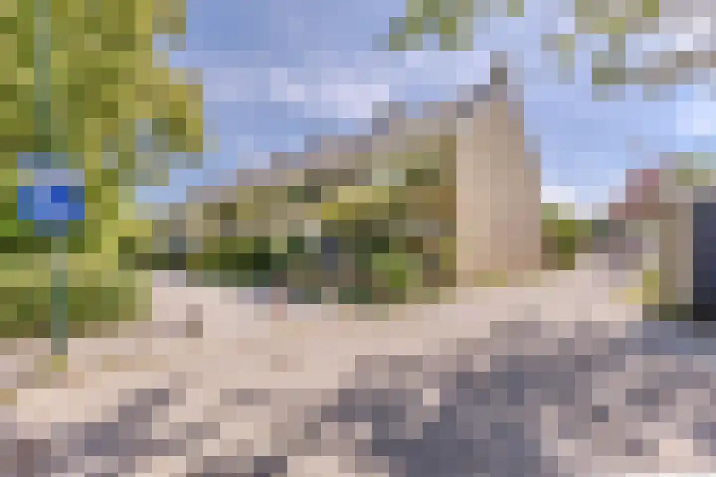 Mariënstein 174 Heiloo thumbnail 24