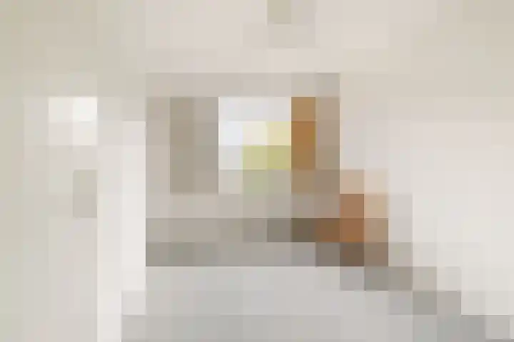 Mariënstein 80 Heiloo thumbnail 22