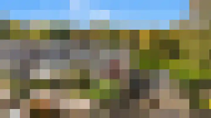 Mariënstein 80 Heiloo thumbnail 4