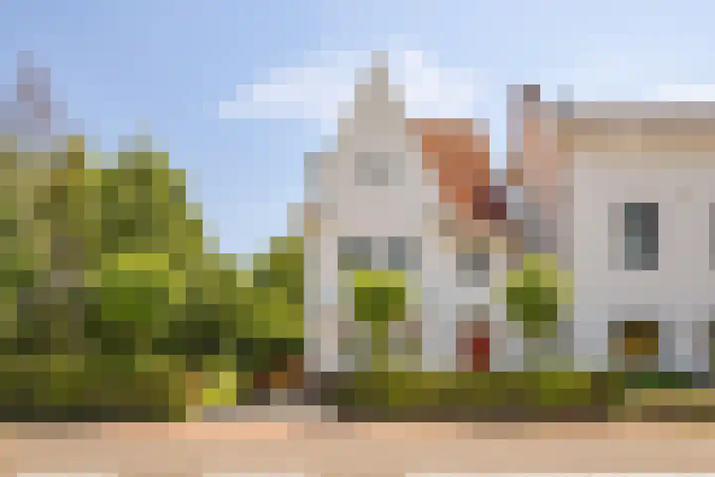 Mariënwaard 1 Maastricht thumbnail 21