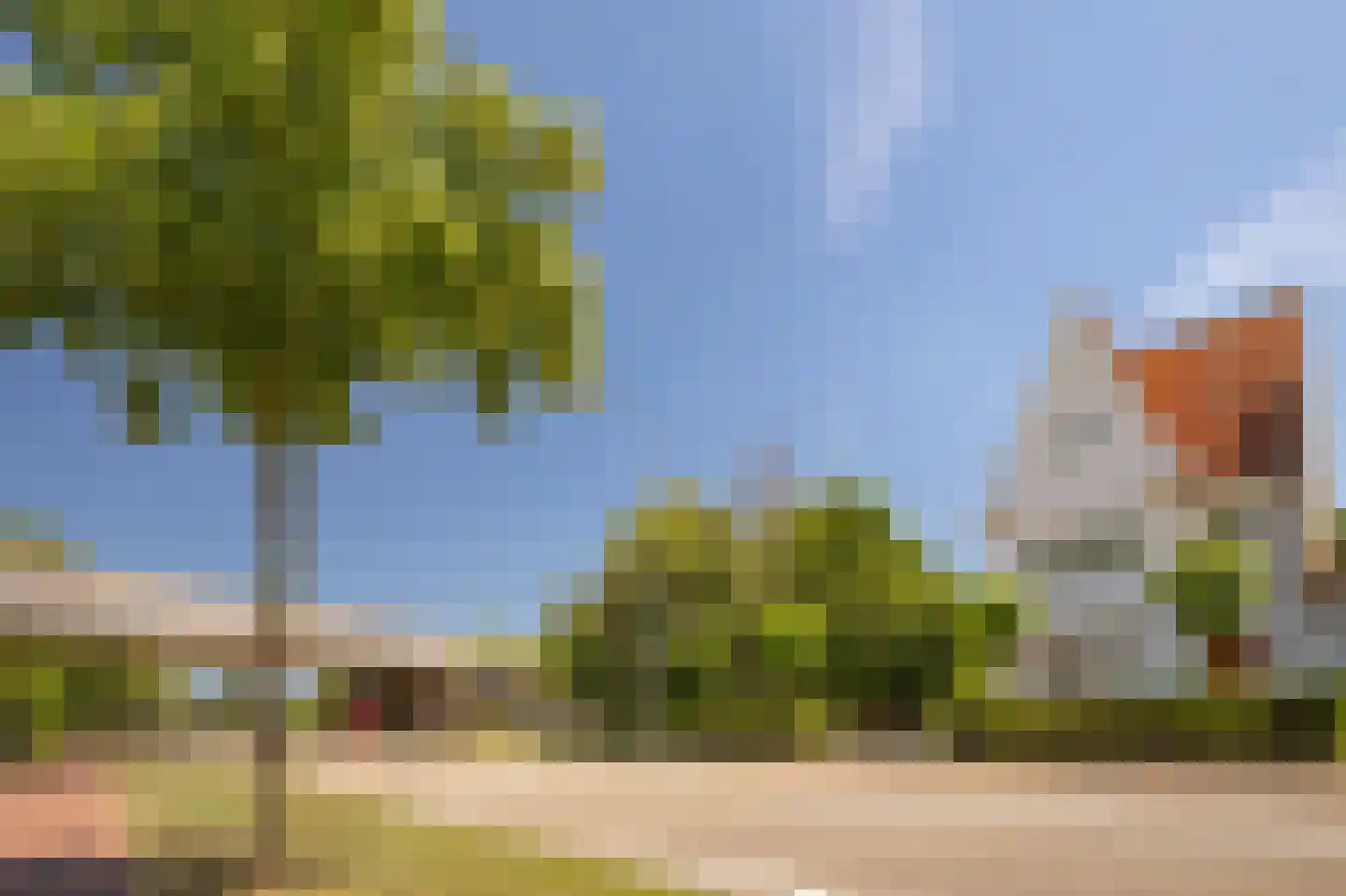 Mariënwaard 1 Maastricht thumbnail 22