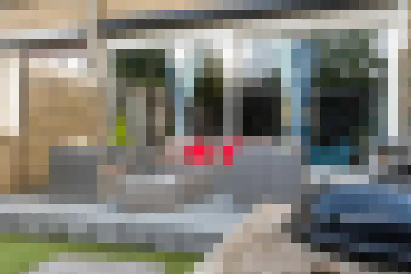 Mariënwaard 15 Capelle aan den IJssel thumbnail 10