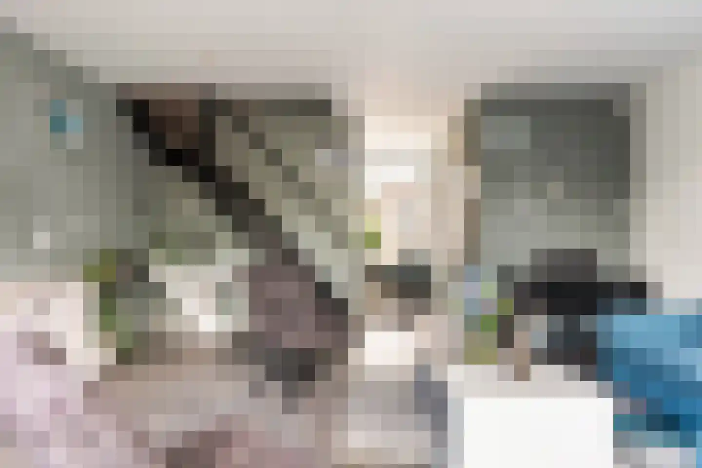 Mariënwaard 15 Capelle aan den IJssel thumbnail 11