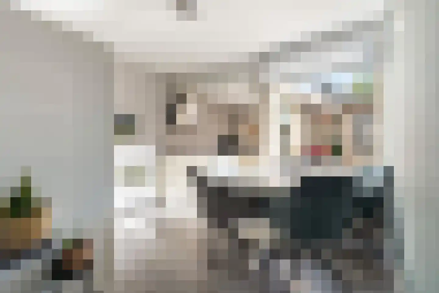 Mariënwaard 15 Capelle aan den IJssel thumbnail 13