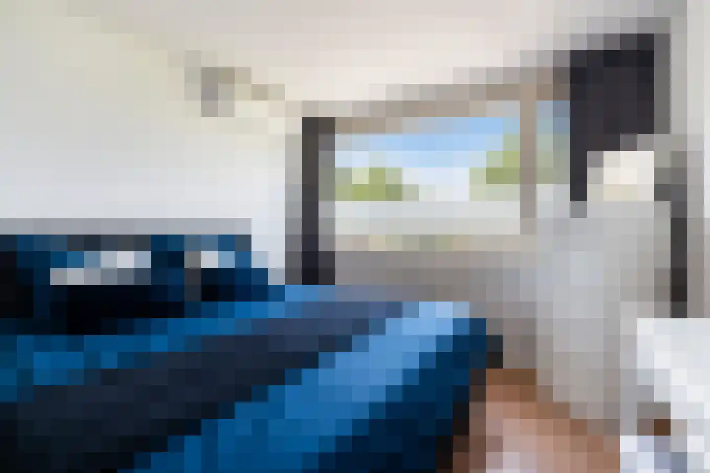 Mariënwaard 15 Capelle aan den IJssel thumbnail 21