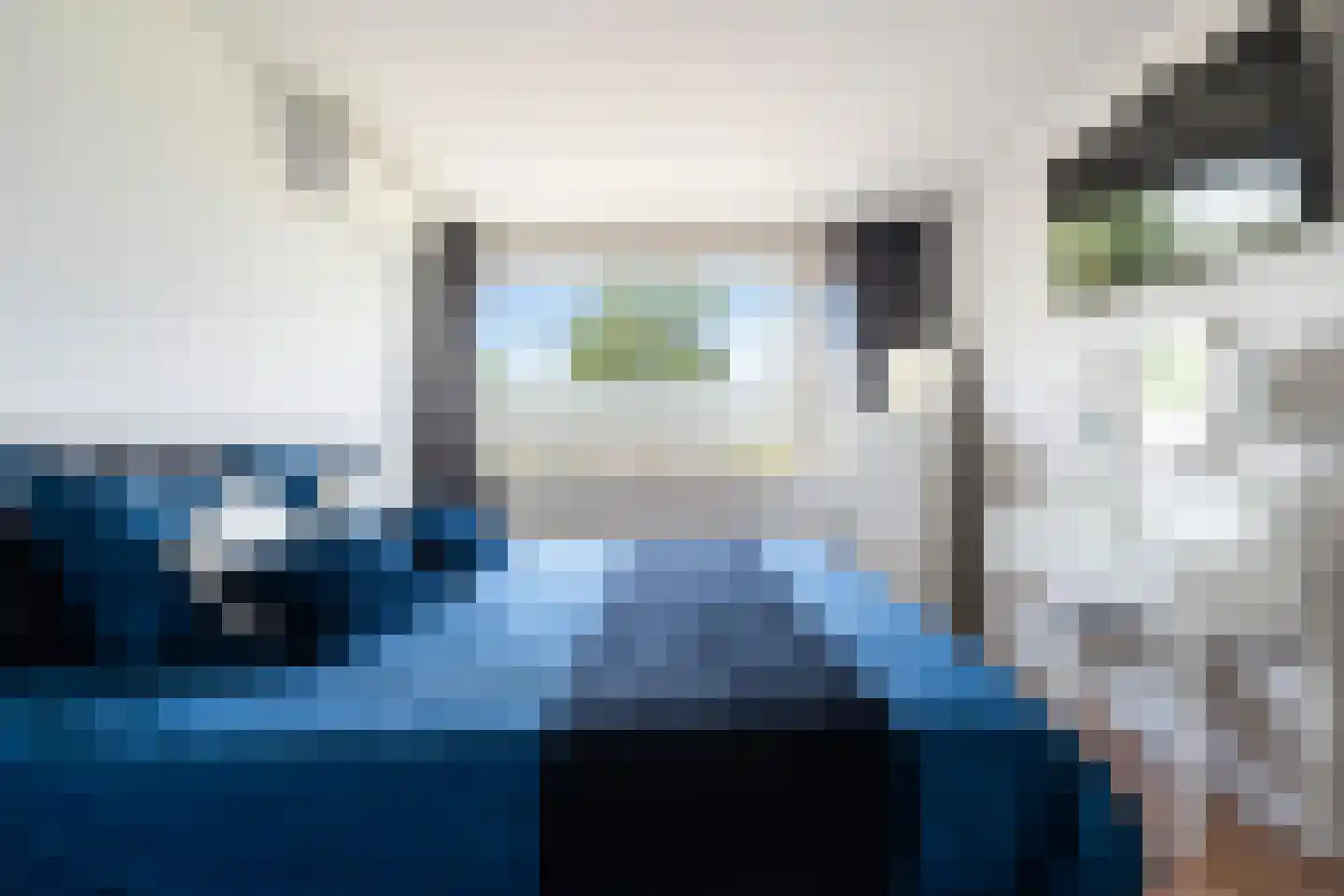 Mariënwaard 15 Capelle aan den IJssel thumbnail 22
