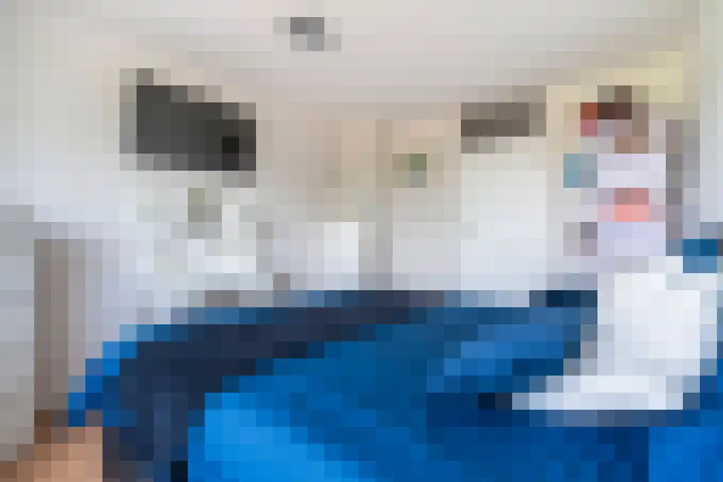 Mariënwaard 15 Capelle aan den IJssel thumbnail 24