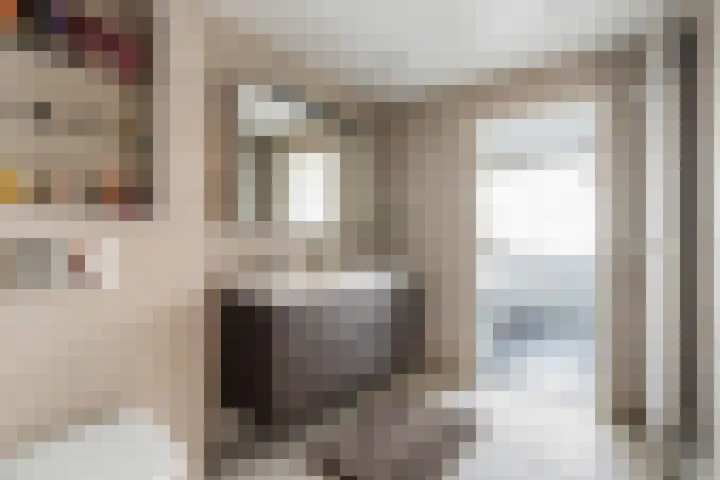 Mariënwaard 15 Capelle aan den IJssel thumbnail 26