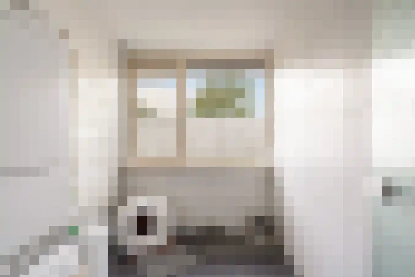 Mariënwaard 15 Capelle aan den IJssel thumbnail 30