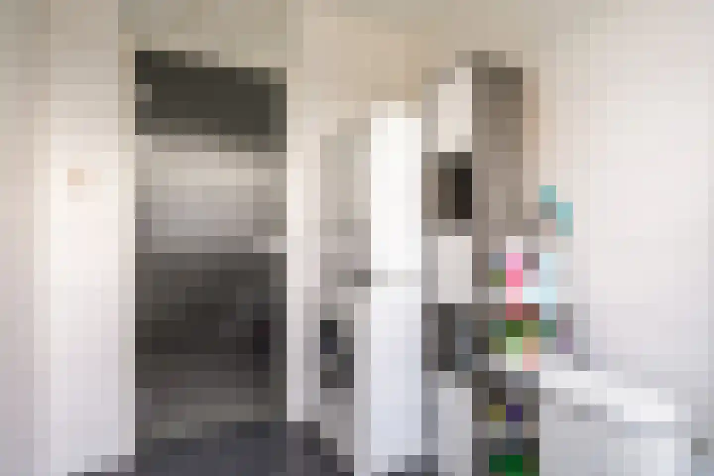 Mariënwaard 15 Capelle aan den IJssel thumbnail 31