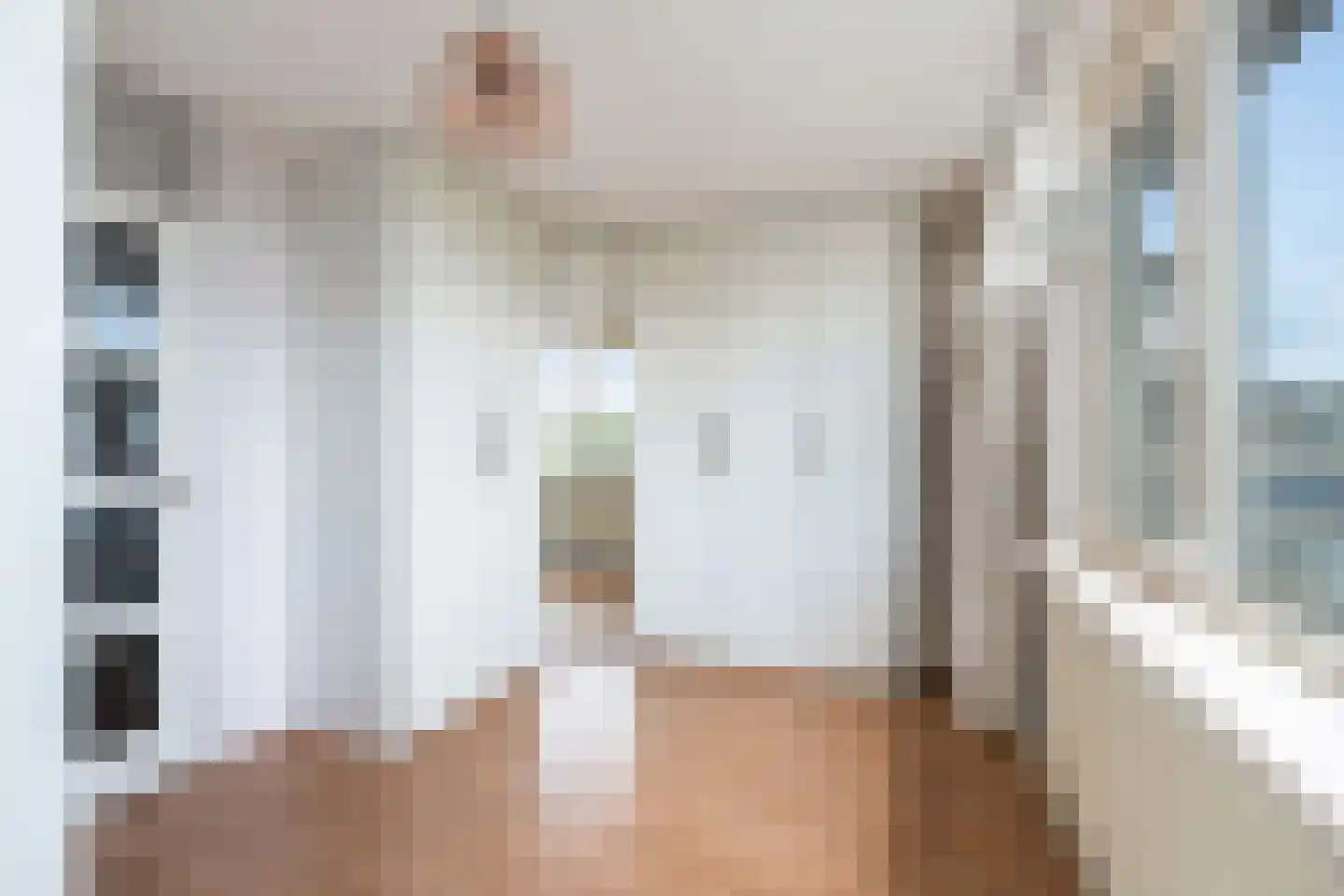 Mariënwaard 15 Capelle aan den IJssel thumbnail 32